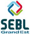 Logo SEBL.png Logo SEBL.png
