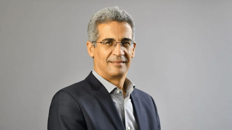 Disparition de Rachid Kander, figure de ...
