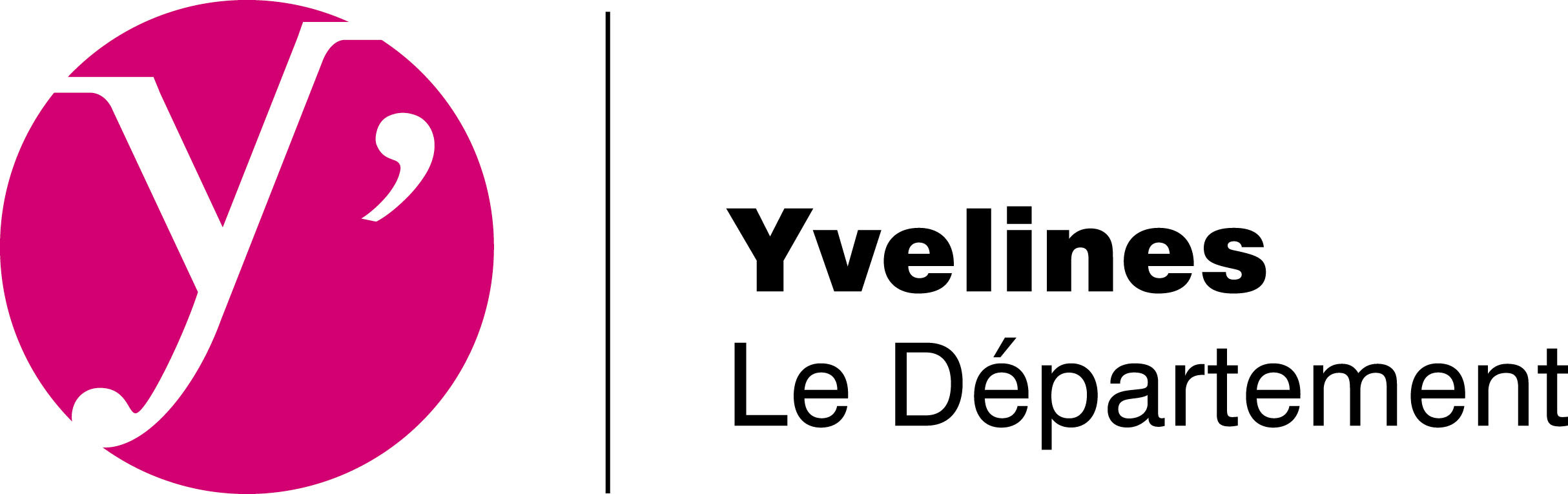 logo.jpg