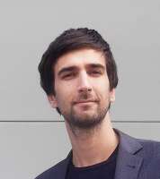 Photo - Damien Antoni.jpeg Photo - Damien Antoni.jpeg