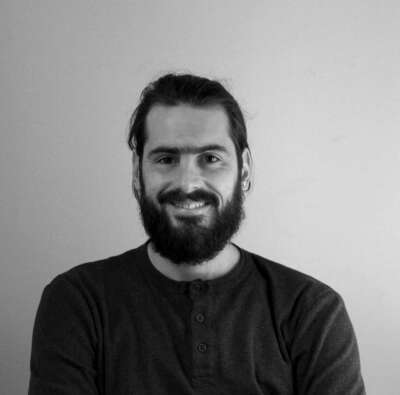 Arthur POIRET Atelier Georges APOIRET.jpeg