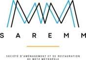 Logo SAREMM.jpg Logo SAREMM.jpg
