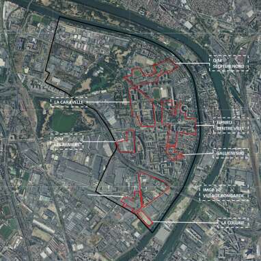 Image4.png Image4.png