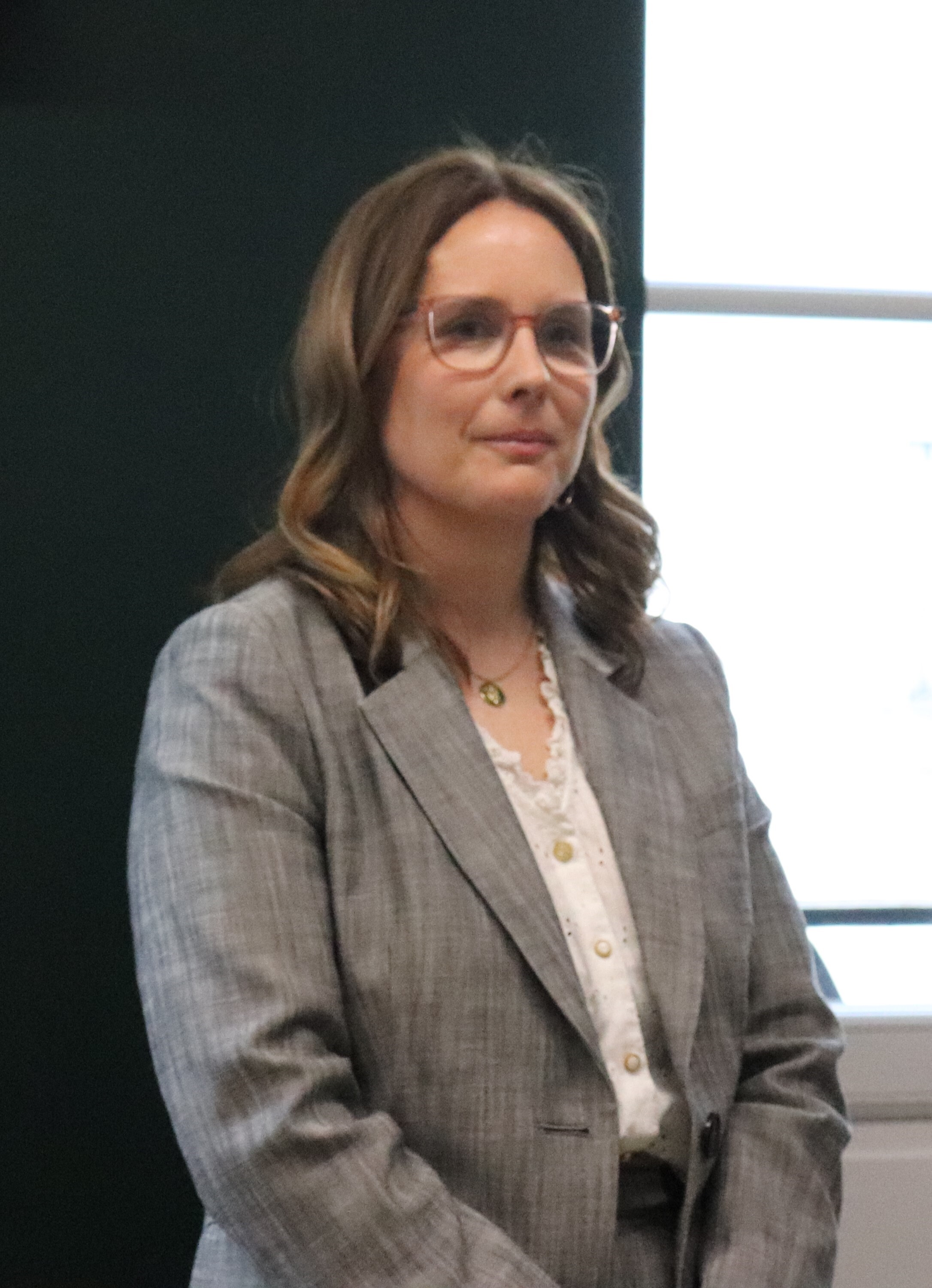 Photo Valérie LASEK (003)