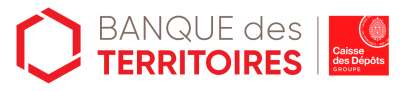 logo Banque des territoires logo-bdt.png