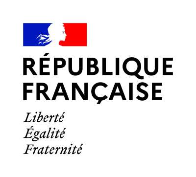 Republique_Francaise_CMJN.jpg Republique_Francaise_CMJN.jpg