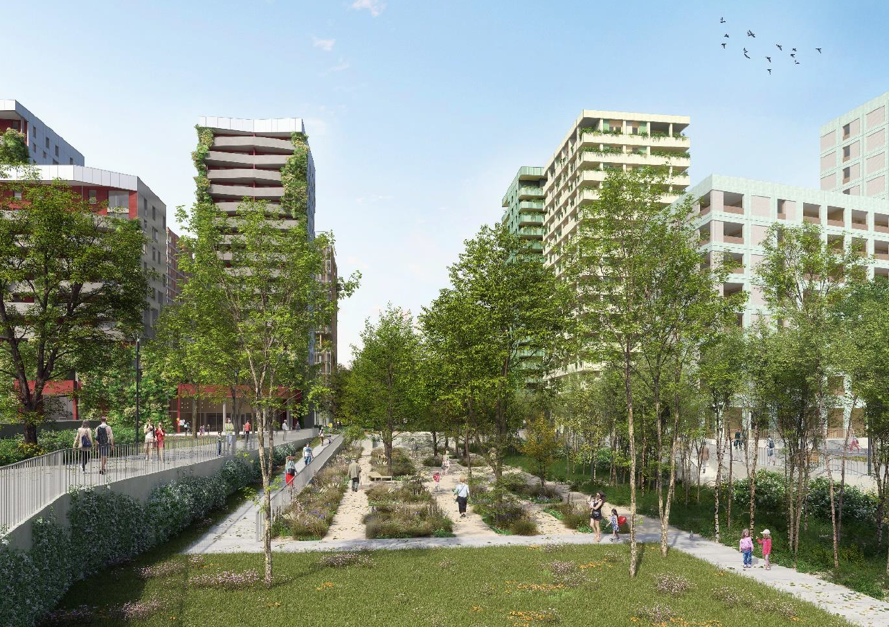 Strasbourg   Wacken   Archipel 2 (1)