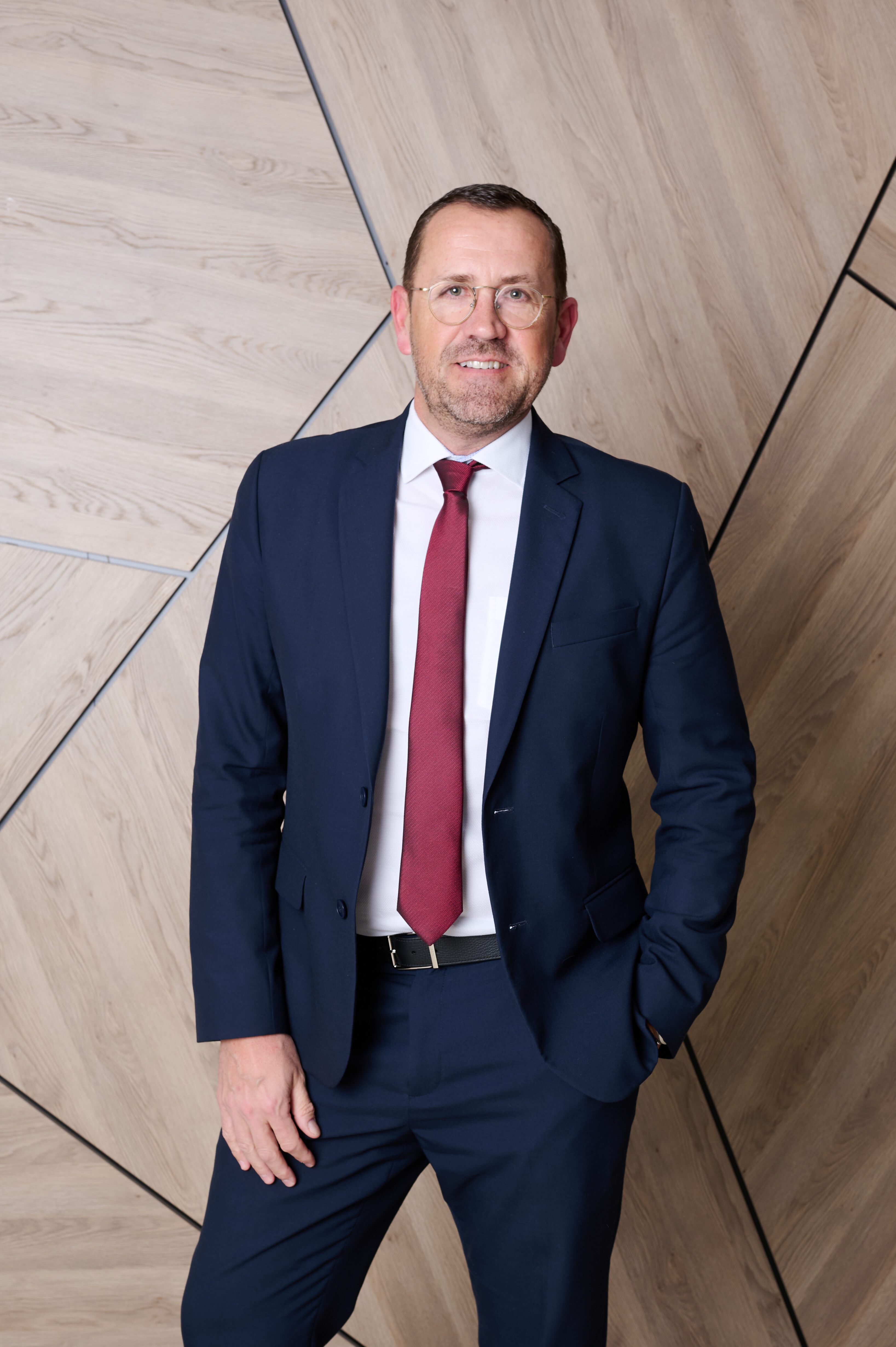 1001 Vies Habitat Portrait de Claude Knapik Crédit Photo  Caterina SUZZI