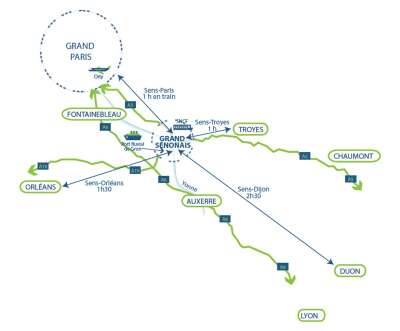 AAP_Chambonas_Dubois_Image_1_localisation.jpg AAP_Chambonas_Dubois_Image_1_localisation.jpg