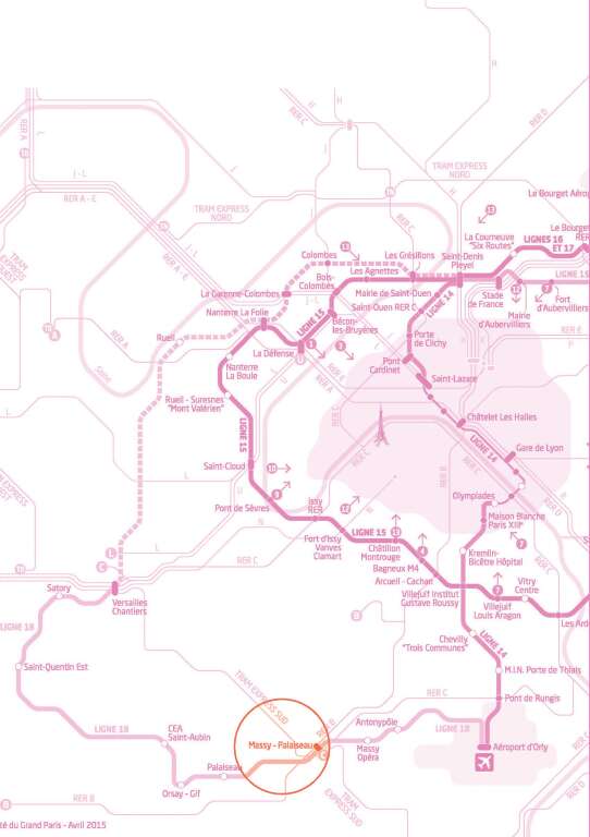 pasted-image.jpg pasted-image.jpg