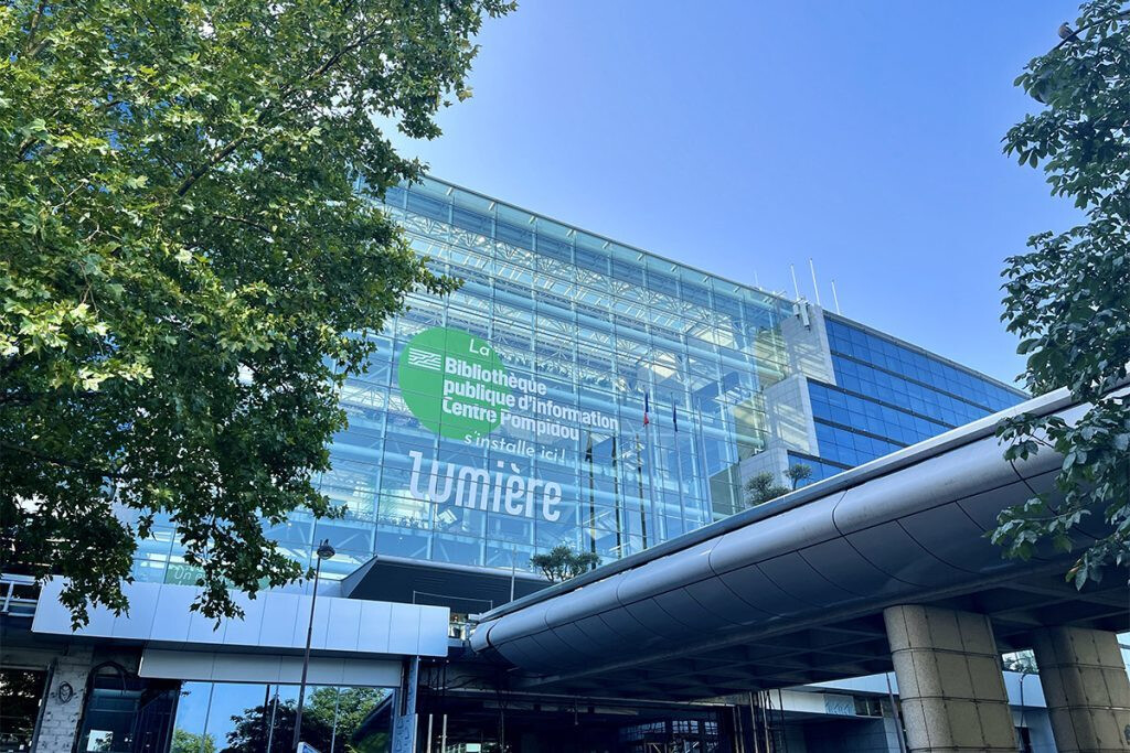 Lumiere ext logo bpi