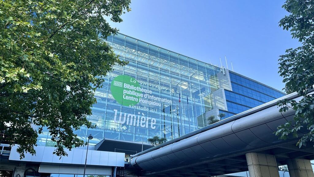 Lumiere ext logo bpi