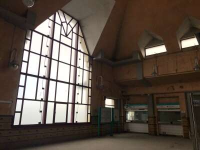 IMG_5347.jpeg IMG_5347.jpeg