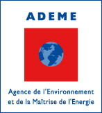 ADEME - logo