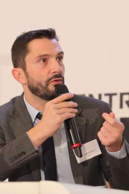 STL_5072-2.jpg STL_5072-2.jpg