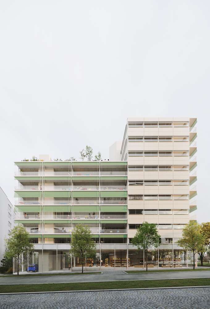 vue2_CP.jpg vue2_CP.jpg