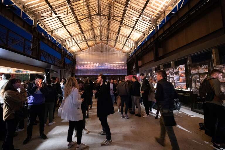 Lyon Confluence_Heat.jpg Lyon Confluence_Heat.jpg