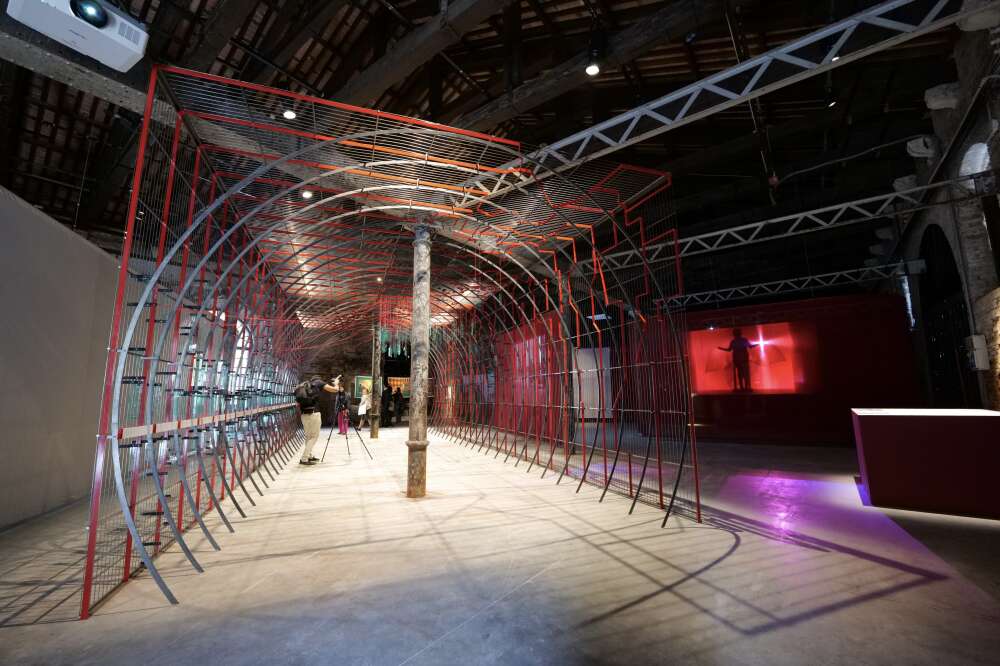 P1000915.JPG P1000915.JPG