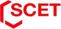 Logo SCET 2020 Scet-logo_mars 2020.png