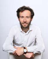 Baptiste PERRISSIN FABERT - 35-Copyright-NathalieOundjian.jpg Baptiste PERRISSIN FABERT - 35-Copyright-NathalieOundjian.jpg