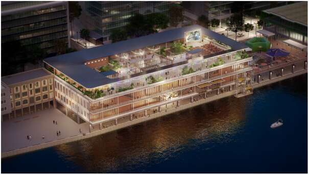 Image3.png Image3.png