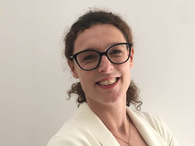 ESTELLE REVEILLARD DIRECTRICE HQE-GBC France.JPG ESTELLE REVEILLARD DIRECTRICE HQE-GBC France.JPG