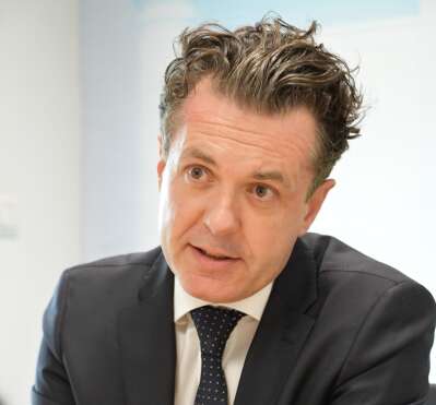 Christophe_BÉCHU_croped.jpg Christophe_BÉCHU_croped.jpg