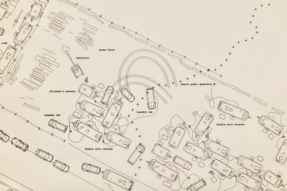 P1000883 2.JPG P1000883 2.JPG