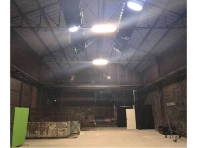 Curial3.jpg Curial3.jpg