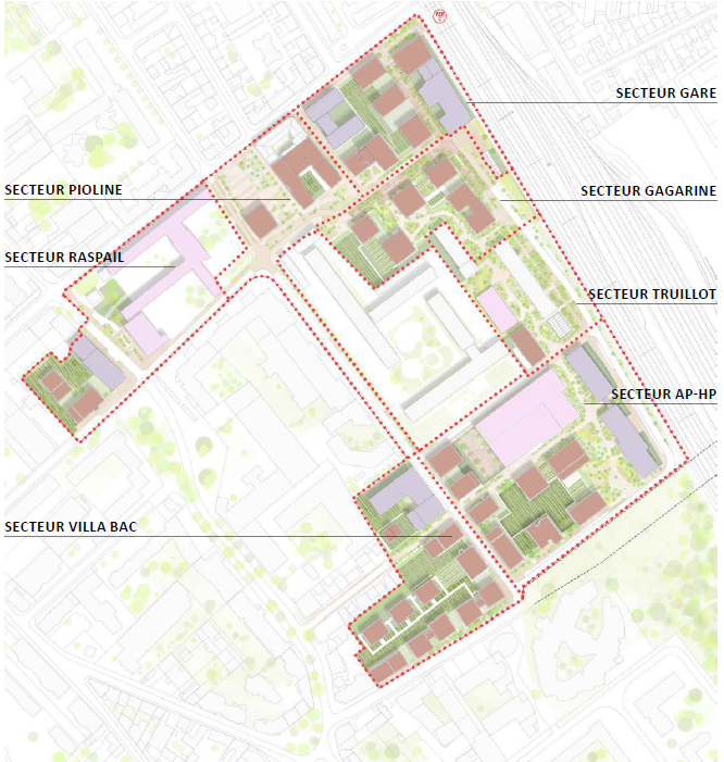 Plan