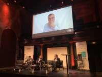 IMG_8566.JPG IMG_8566.JPG