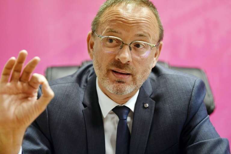 yann-galut.jpeg yann-galut.jpeg