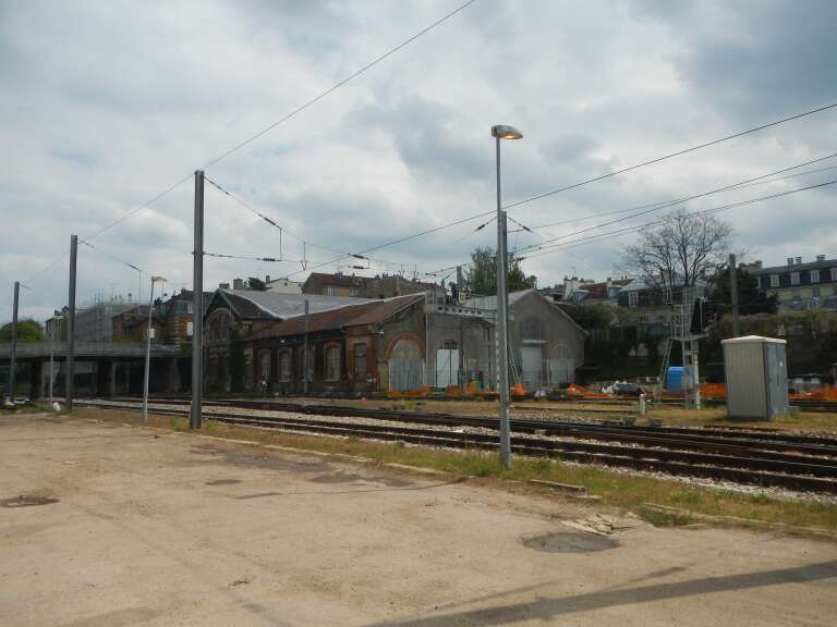 DSCN6567.JPG DSCN6567.JPG