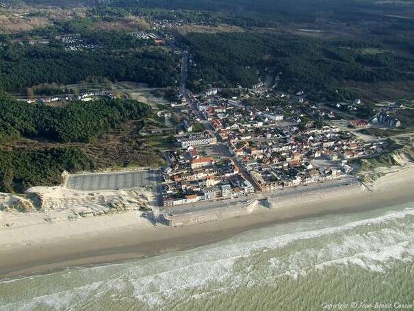 Image2.jpg Image2.jpg