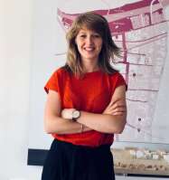 Camille Daudet.jpg Camille Daudet.jpg