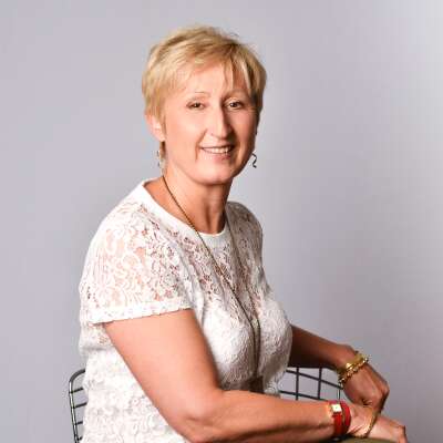 Nadège TISSIER EDF Tissier Nadege.jpg