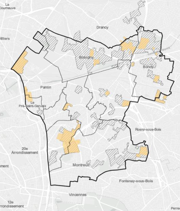 Est Ensemble   13 projets renouvellement urbain (2)