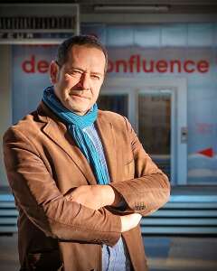 Pierre Joutard SPL Lyon Confluence pierre joutard.jpg