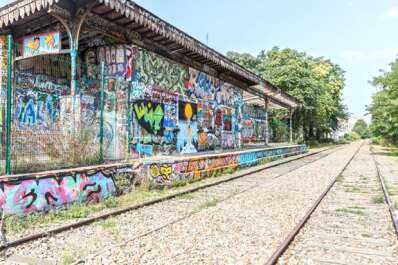 Photo Avron_3.png Photo Avron_3.png