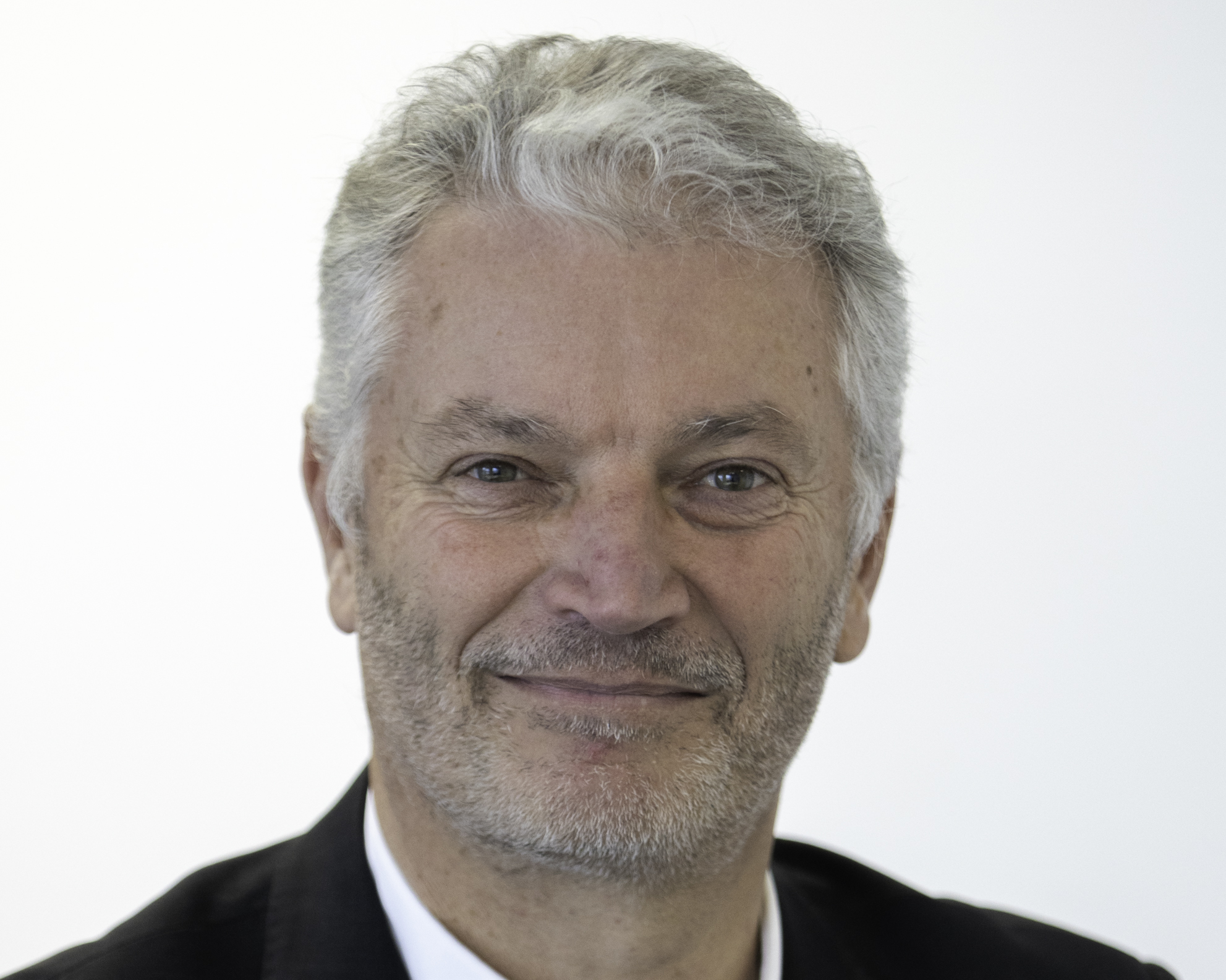 DIEUSET Guillaume © Martin Boudier
