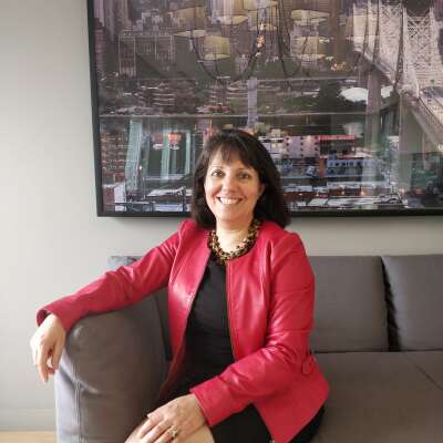 Carmen Munoz-Dormoy, Directrice générale Citelum Carmen Munoz-Dormoy.jpg