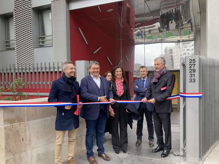 Katayoune_tour_Watt.jpg Katayoune_tour_Watt.jpg