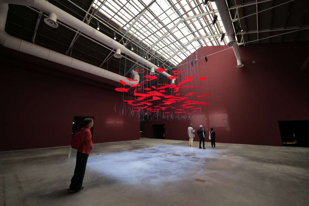 P1000965.JPG P1000965.JPG