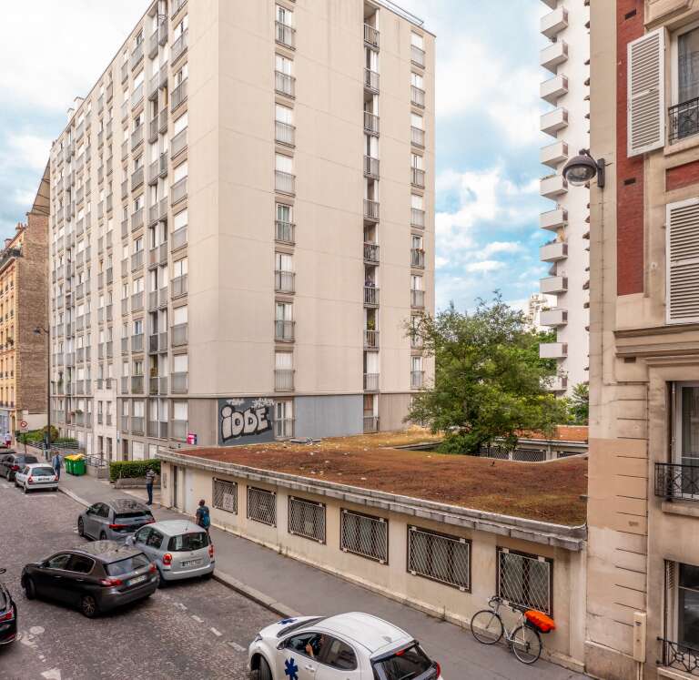 Bardinet sur rue.jpg Bardinet sur rue.jpg