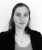 Orianne_photo.jpeg Orianne_photo.jpeg