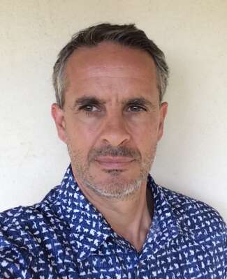 Gilles THOMAS SNCF Grand Sud Gilles THOMAS SNCF.jpg