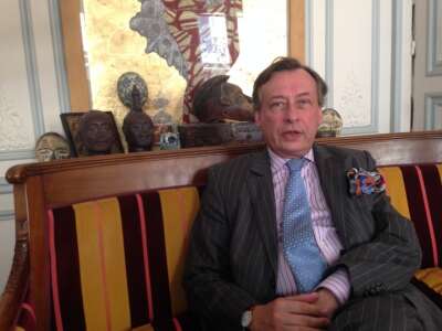 Tribot_dls.png Tribot_dls.png