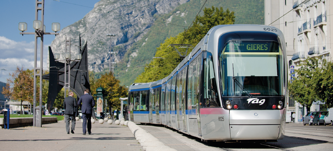 Mobilités   Cerema (3)