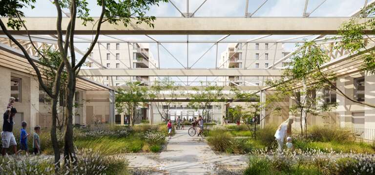 Quartus_-ILO23_Clermont-Ferrand-V3.jpg Quartus_-ILO23_Clermont-Ferrand-V3.jpg