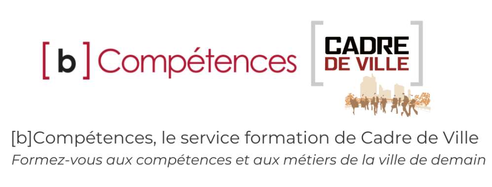 logo Bcompetences et cdv.jpeg logo Bcompetences et cdv.jpeg